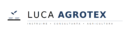 Luca Agrotex